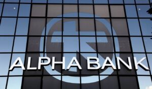 Alpha Bank successfully prices €600 million green bond
