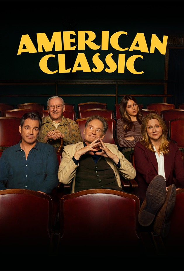 american_classic