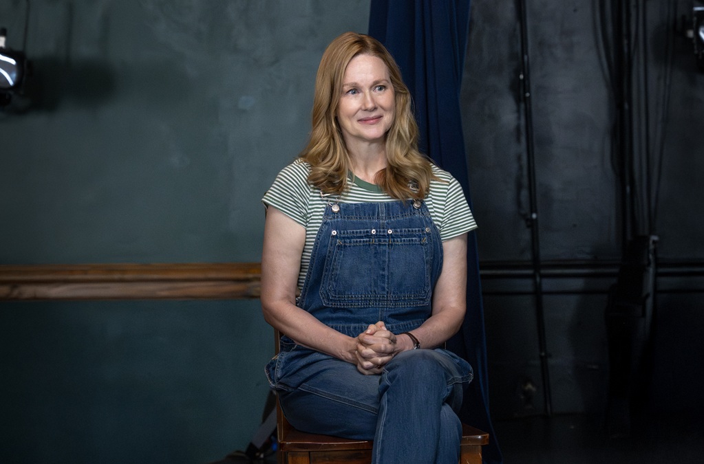 american_classic_photo_3