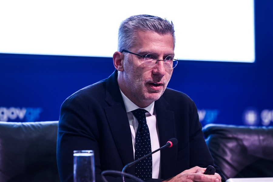 apagoreysi-social-media-gia-anhlikous6929703__1_