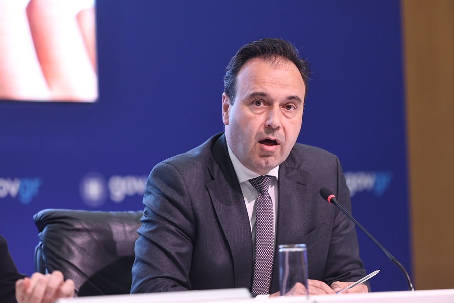 apagoreysi-social-media-gia-anhlikous6929705