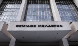 Supreme Court denies judge resignation reports over Tempe trial