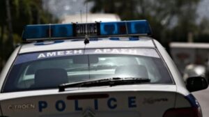 Athens man arrested for child pornography, organized bike trips for minors