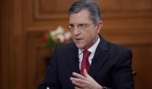 European Parliament approves Autias proposals for border funding