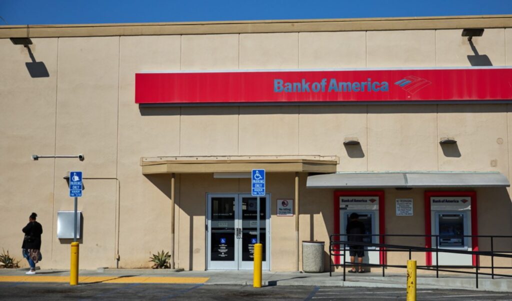 Bank of America: ECB rates on hold through April amid uncertainty