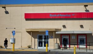 Bank of America: ECB rates on hold through April amid uncertainty