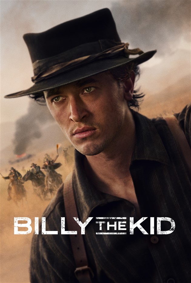 billy_the_kid_season_3_photo_1