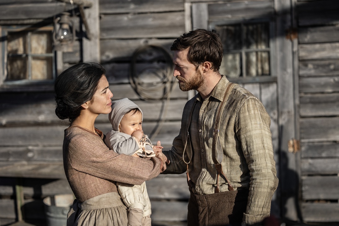 billy_the_kid_season_3_photo_2jpg