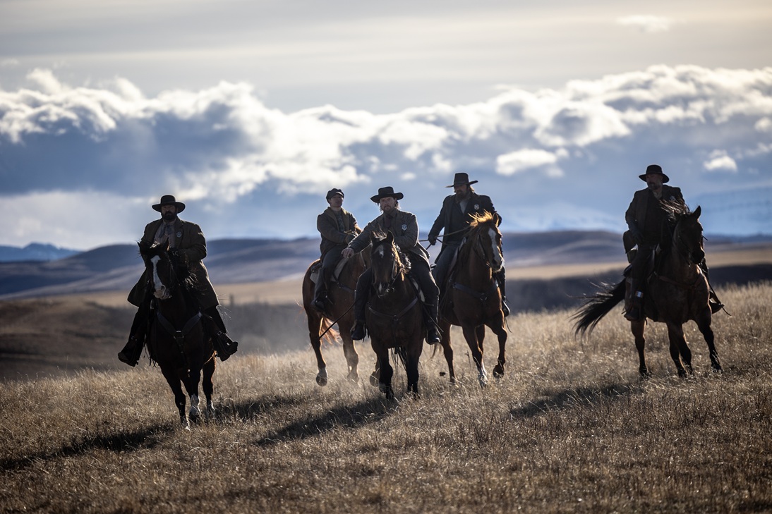 billy_the_kid_season_3_photo_3