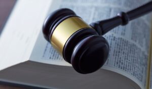 Mother and partner jailed over severe abuse of 10-month-old baby