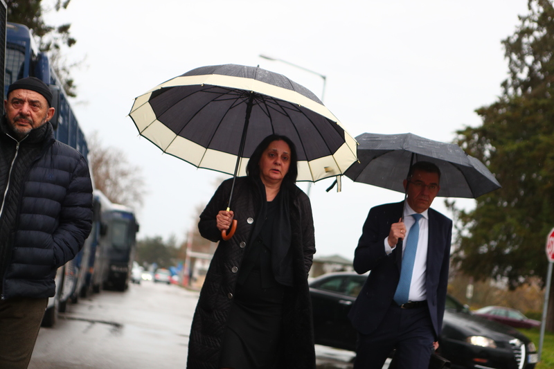 diki-tempi-larisa-siggeneis__10_