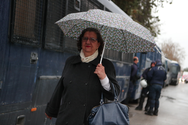 diki-tempi-larisa-siggeneis__11_