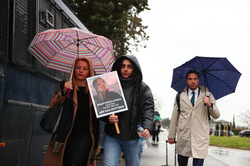 diki-tempi-larisa-siggeneis__12_