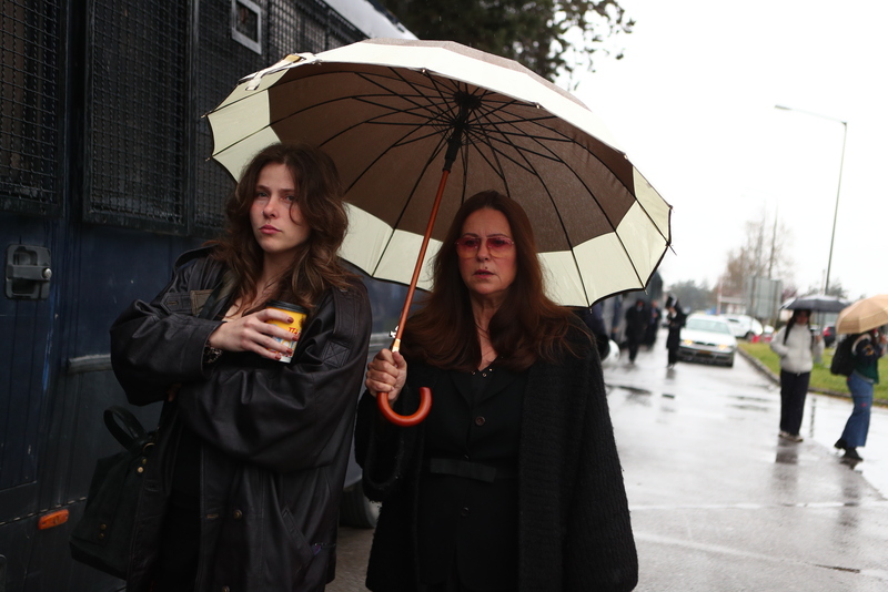 diki-tempi-larisa-siggeneis__13_