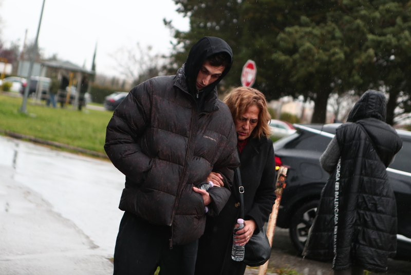 diki-tempi-larisa-siggeneis__14_