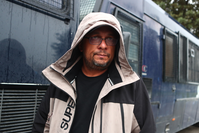 diki-tempi-larisa-siggeneis__15_