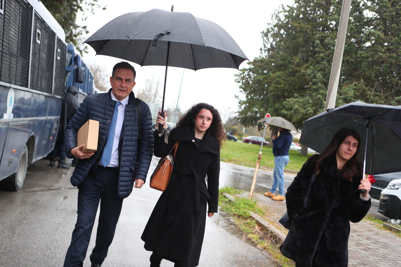 diki-tempi-larisa-siggeneis__16_