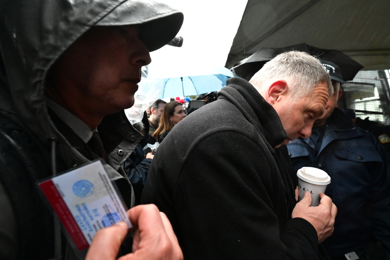 diki-tempi-larisa-siggeneis__17_