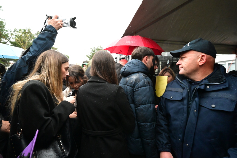 diki-tempi-larisa-siggeneis__18_