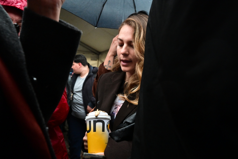 diki-tempi-larisa-siggeneis__19_