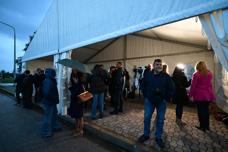 diki-tempi-larisa-siggeneis__1_