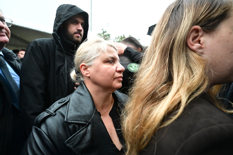 diki-tempi-larisa-siggeneis__20_