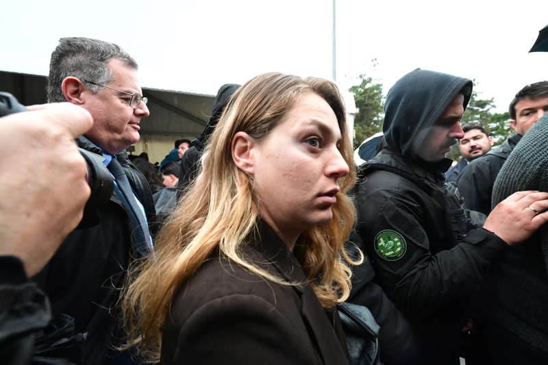 diki-tempi-larisa-siggeneis__21_