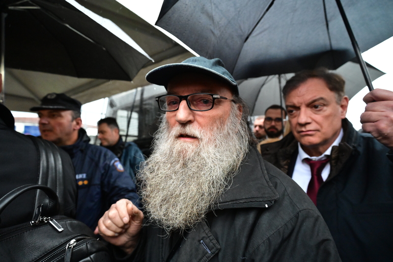 diki-tempi-larisa-siggeneis__22_