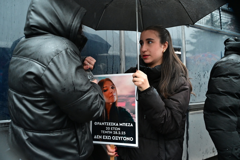 diki-tempi-larisa-siggeneis__23_