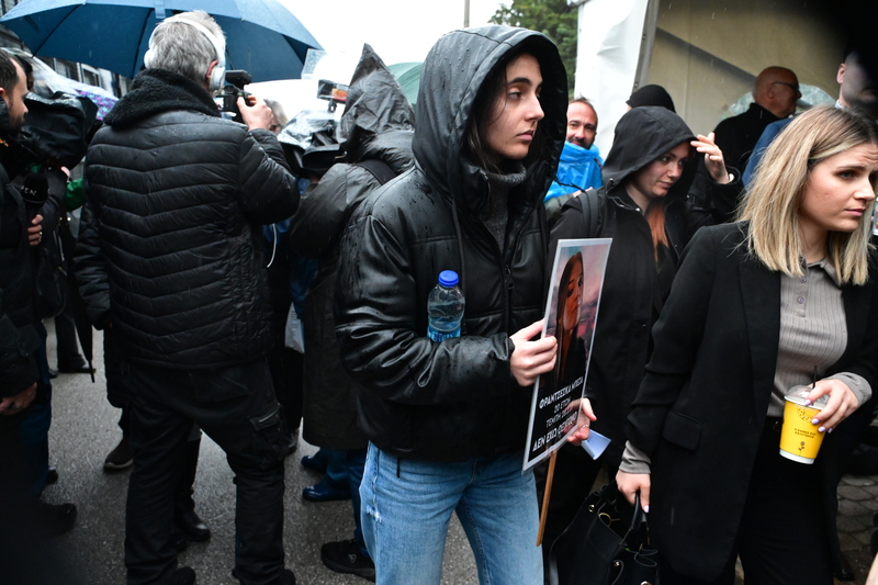 diki-tempi-larisa-siggeneis__24_