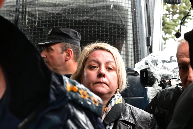 diki-tempi-larisa-siggeneis__25_