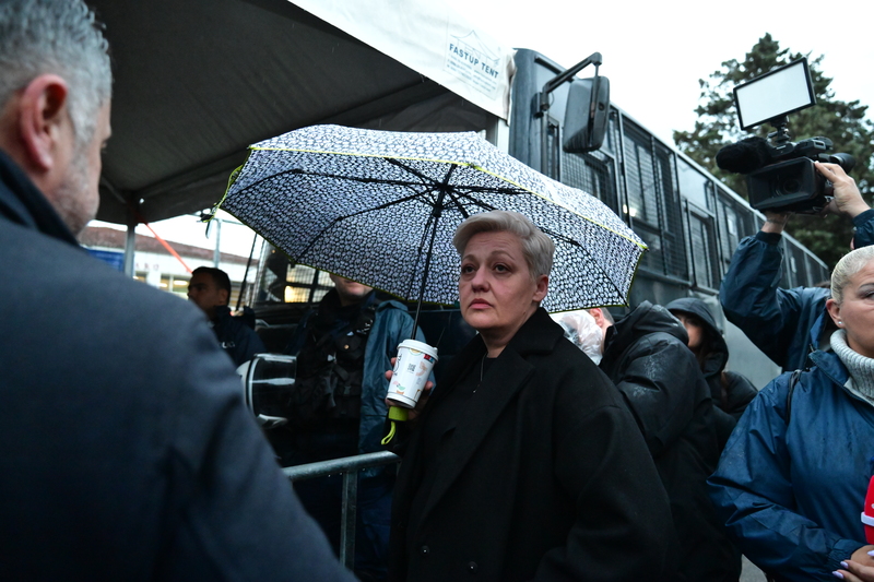 diki-tempi-larisa-siggeneis__2_