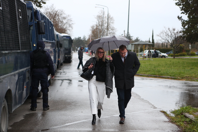 diki-tempi-larisa-siggeneis__3_