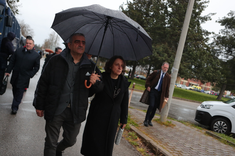 diki-tempi-larisa-siggeneis__4_