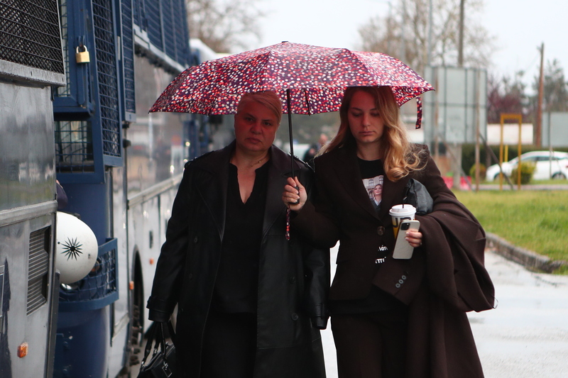 diki-tempi-larisa-siggeneis__5_