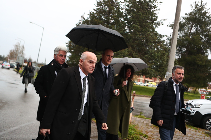 diki-tempi-larisa-siggeneis__6_