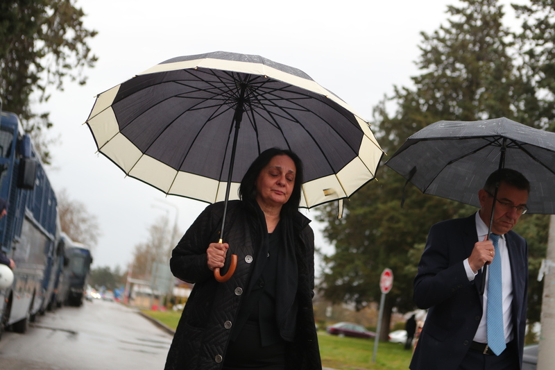 diki-tempi-larisa-siggeneis__7_