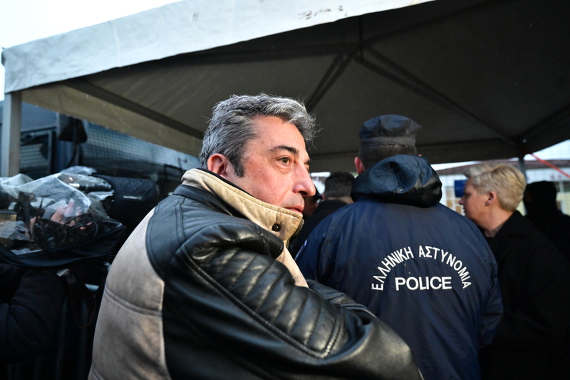 diki-tempi-larisa-siggeneis__8_