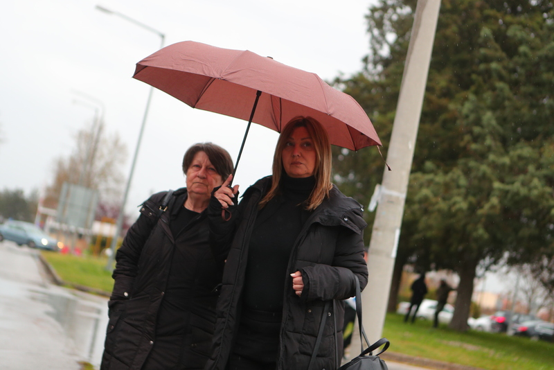 diki-tempi-larisa-siggeneis__9_