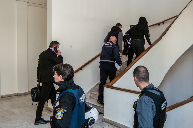 eirini-mourtzoukou-prothesmia__4_