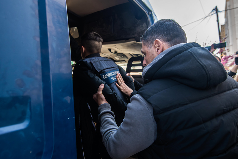 eirini-mourtzoukou-prothesmia__5_