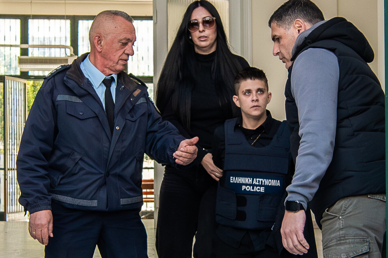 eirini-mourtzoukou-prothesmia__7_