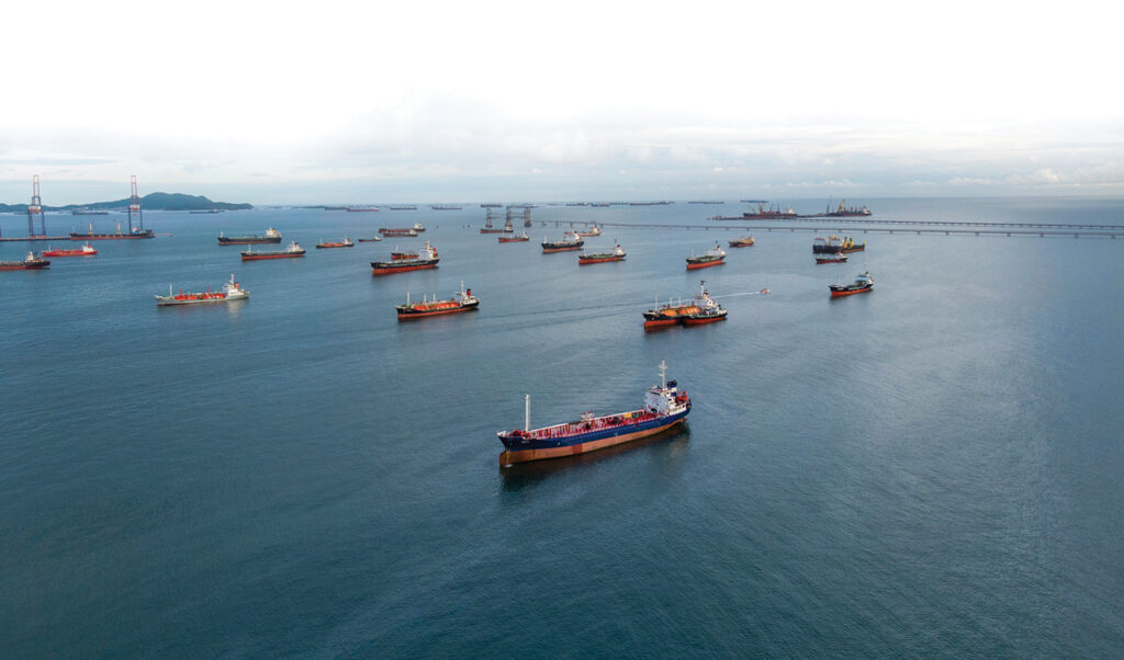 Middle East ceasefire sends oil prices plunging as markets remain on edge