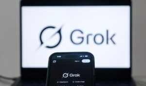 Elon Musk faces serious charges over X and Grok algorithms