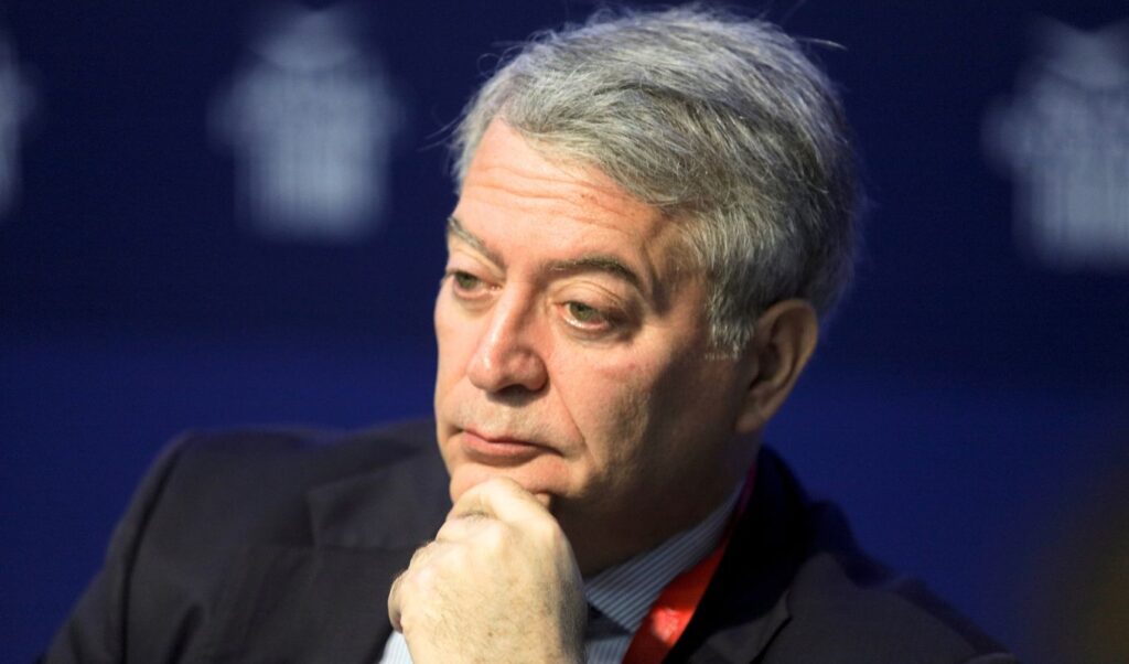 EOS Capital Partners successfully completes final funding round