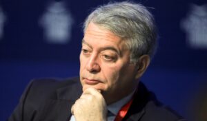 EOS Capital Partners successfully completes final funding round