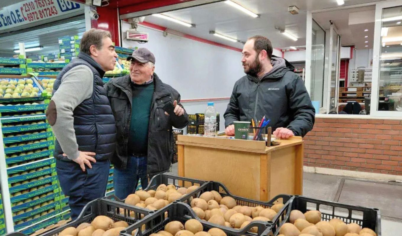 schinas-thessaloniki-wholesale-market-visit