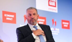 AKTOR completes acquisition of 50.1% stake in Entelechia