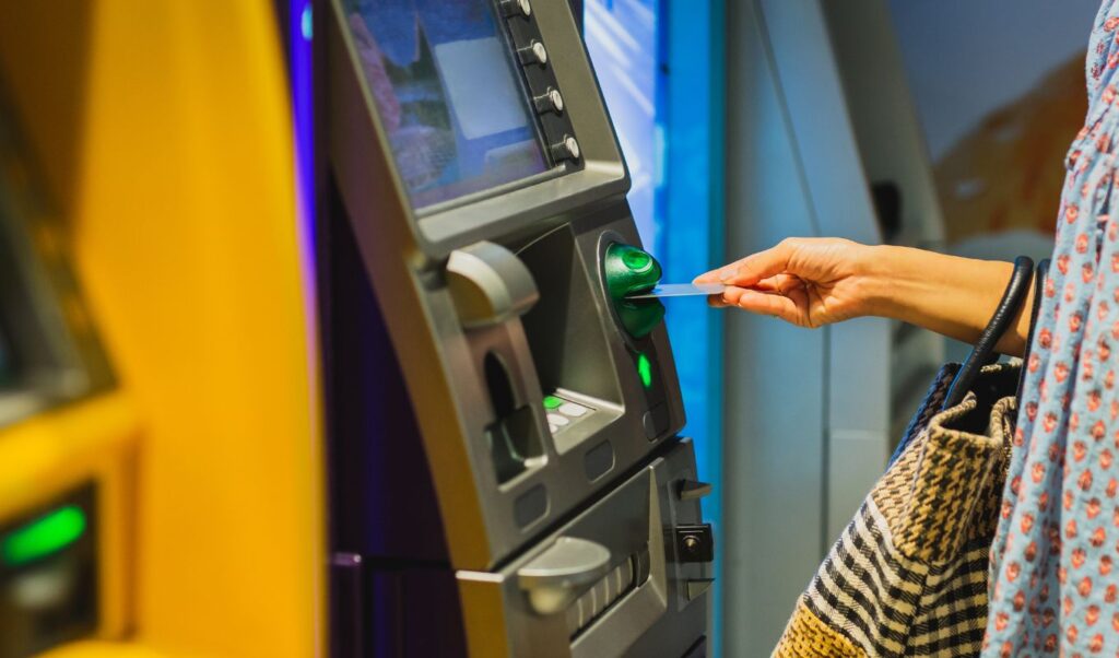 Tax lottery draw: Check if you won up to €50,000