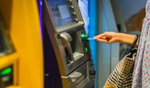 Tax lottery draw: Check if you won up to €50,000